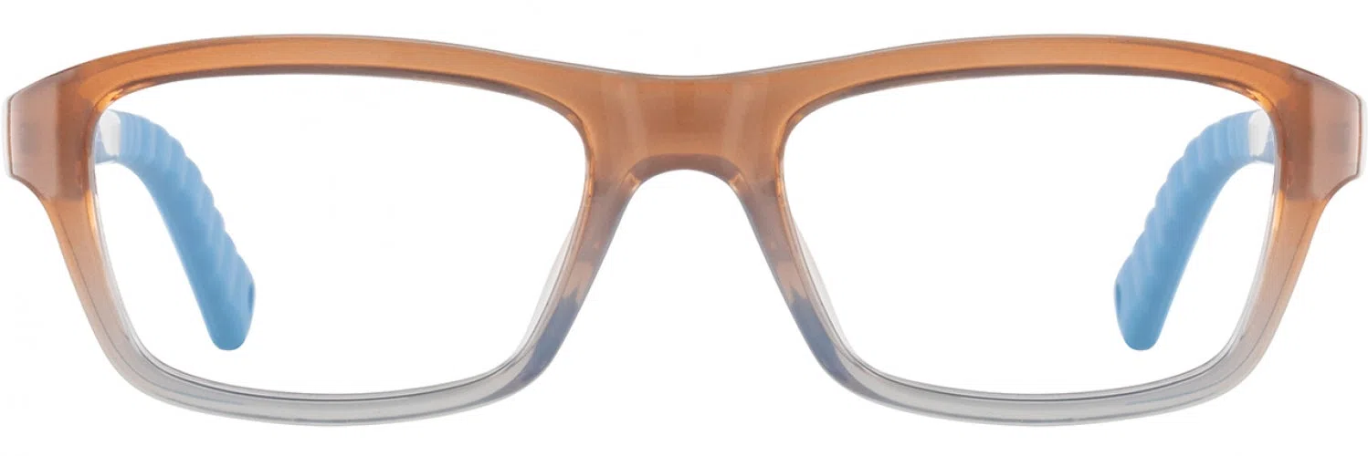 DB4K React CUB Eyeglasses - view 10